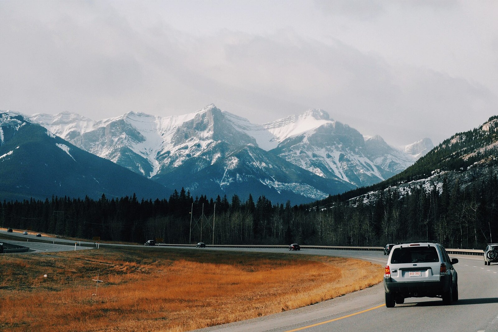 Luxury Hybrid SUVs Worth Buying