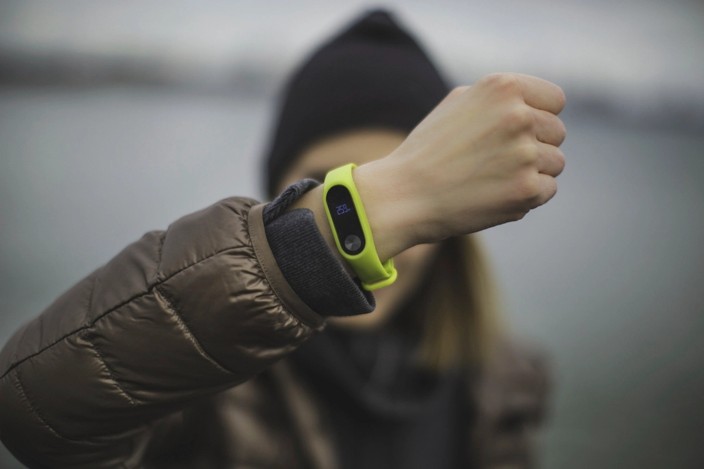 Entry level luxury watches on the wrist