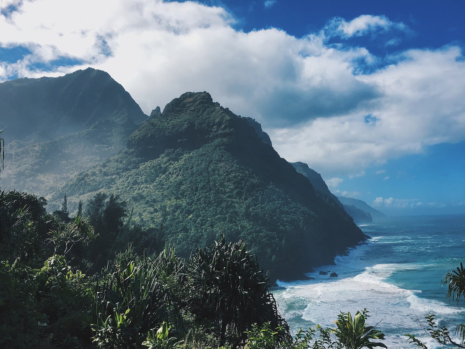 Best Things to Do in Kauai: A Luxury Guide to the Garden Isle